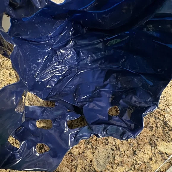 St. Louis Rams Fan Set - Picture 5 of 10